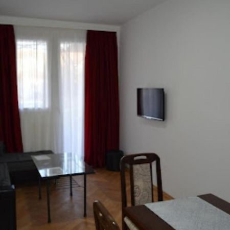 Apartman Linera Soko Banja Luaran gambar
