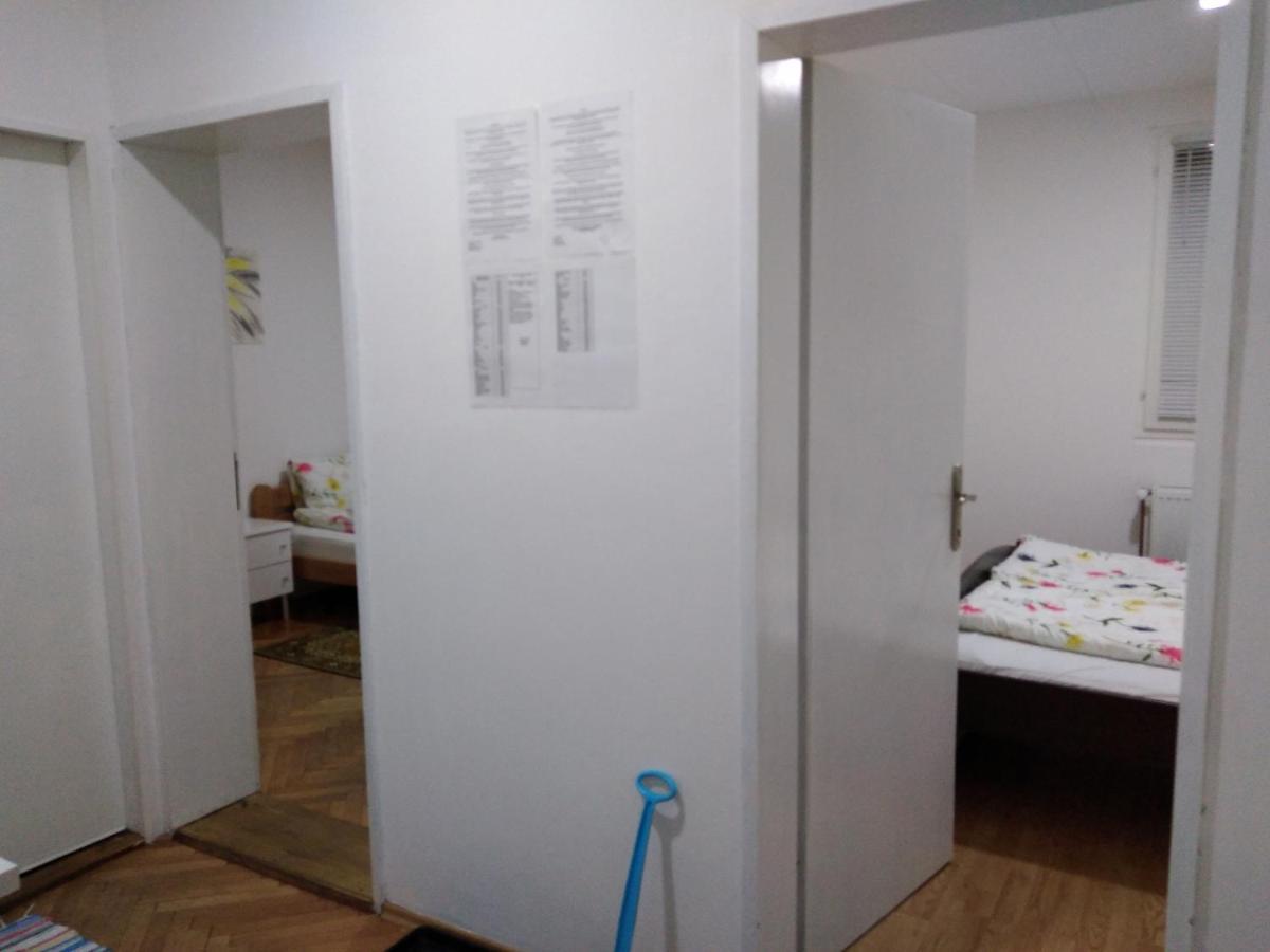 Apartman Linera Soko Banja Luaran gambar