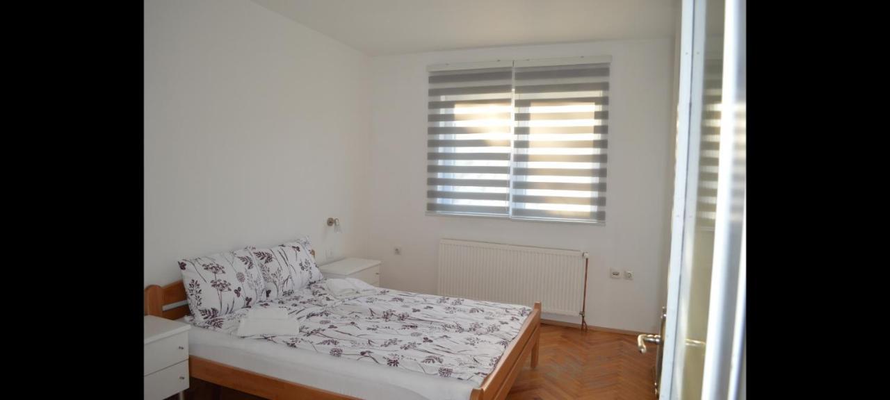 Apartman Linera Soko Banja Luaran gambar