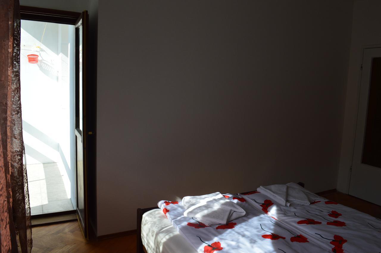 Apartman Linera Soko Banja Luaran gambar