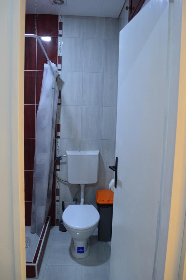 Apartman Linera Soko Banja Luaran gambar
