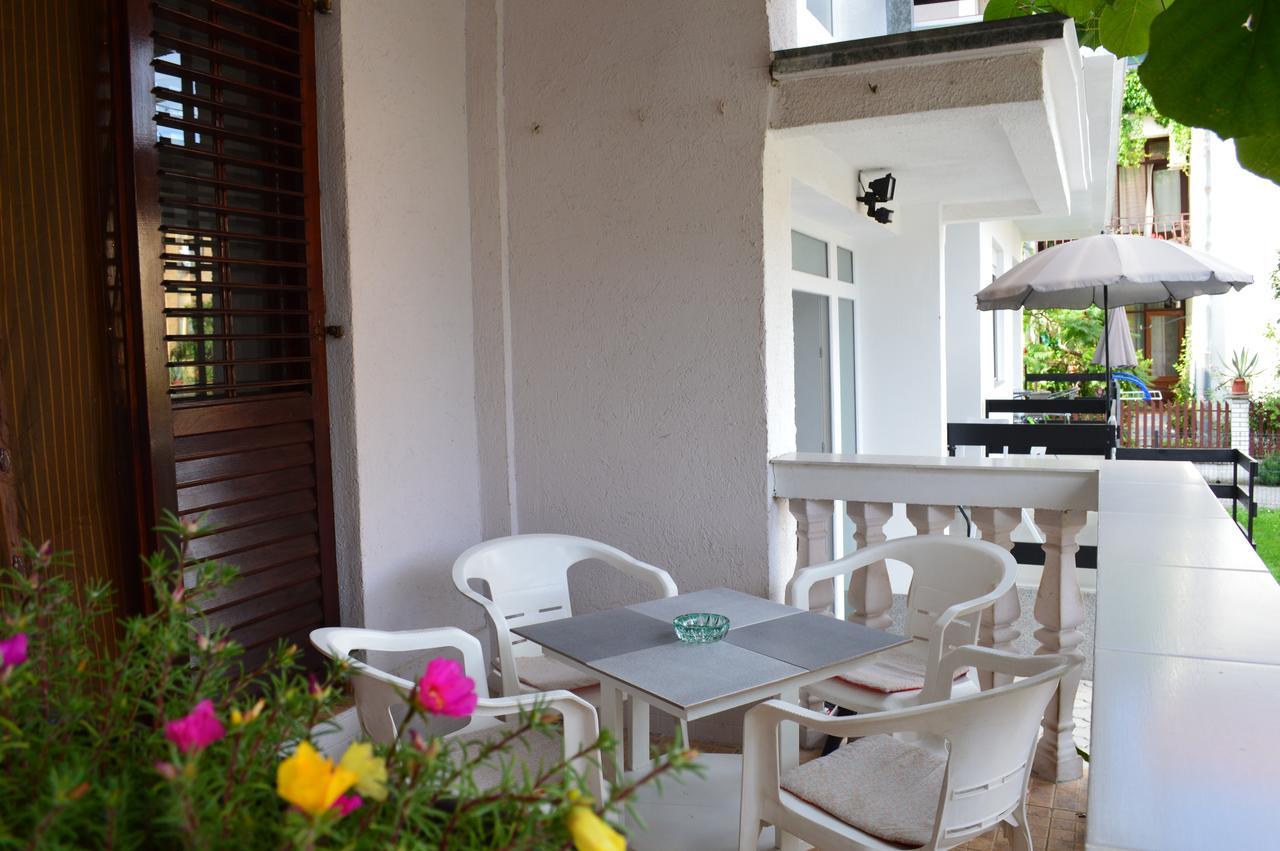 Apartman Linera Soko Banja Luaran gambar