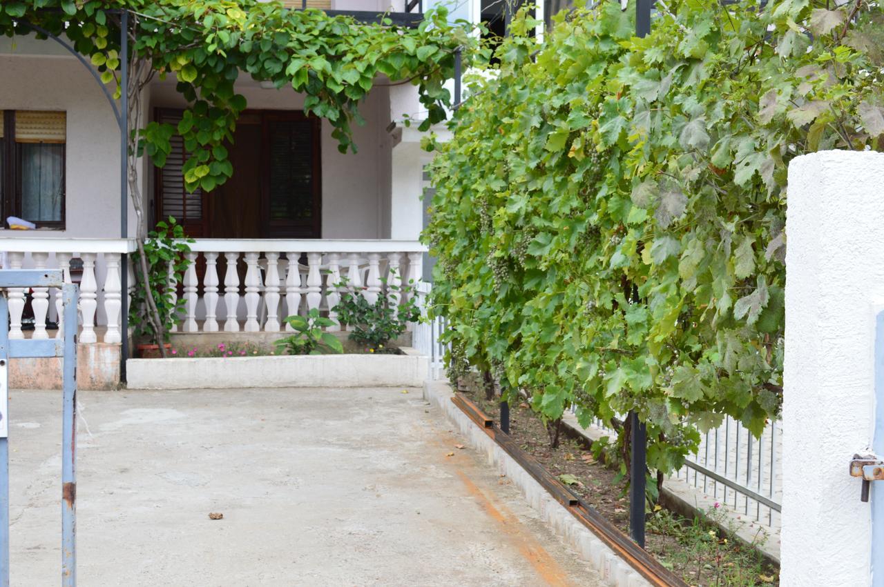 Apartman Linera Soko Banja Luaran gambar
