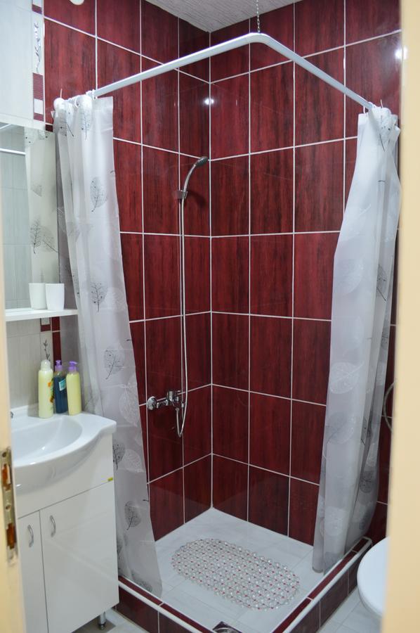 Apartman Linera Soko Banja Luaran gambar