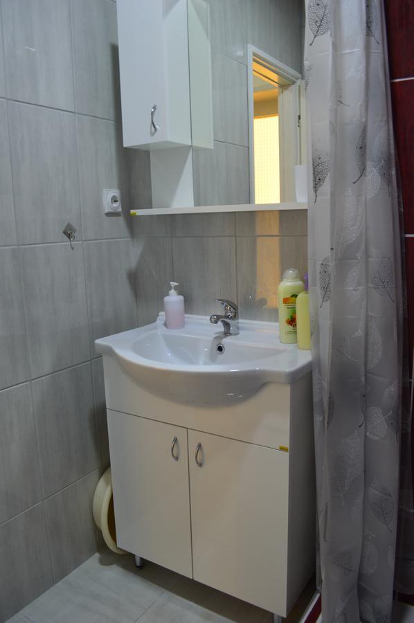 Apartman Linera Soko Banja Luaran gambar