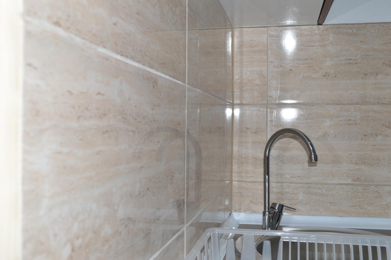 Apartman Linera Soko Banja Luaran gambar