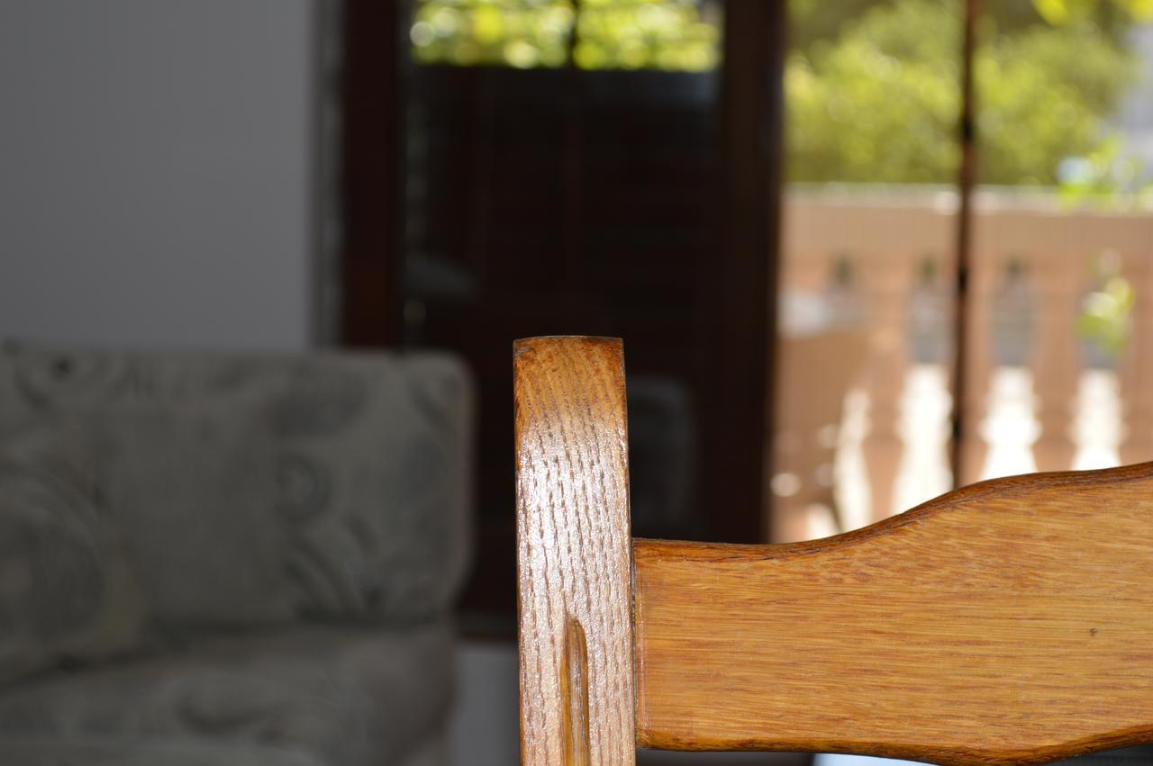 Apartman Linera Soko Banja Luaran gambar