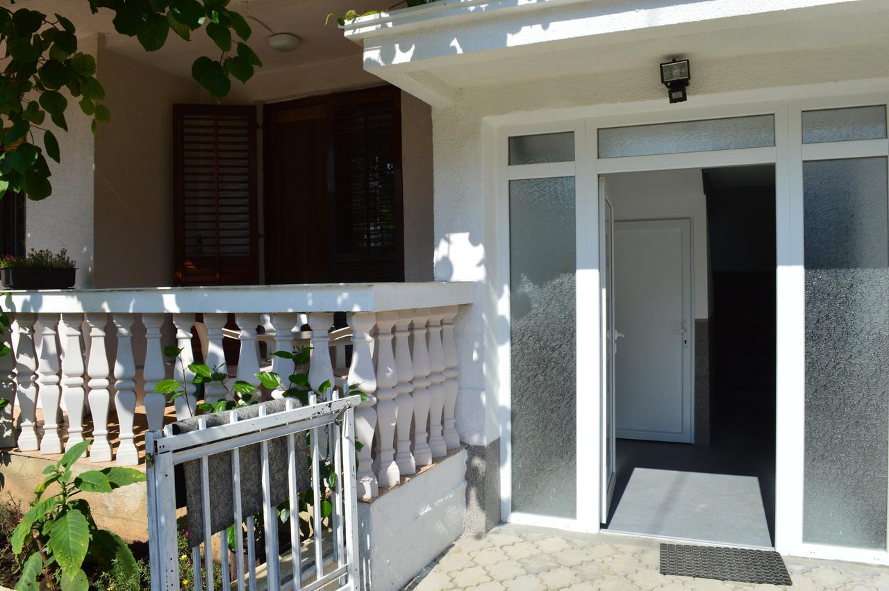 Apartman Linera Soko Banja Luaran gambar